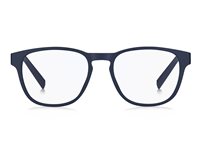 Montura de gafas Tommy Hilfiger Hombre 108315WIR5218 - 108315WIR5218